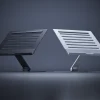 Razer Adjustable Laptop Stand