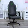 Razer Iskur V2 X
