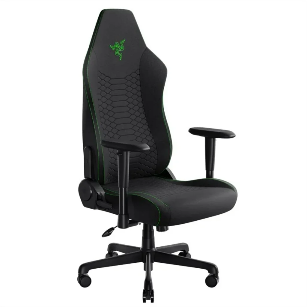 RAZER ISKUR V2 X