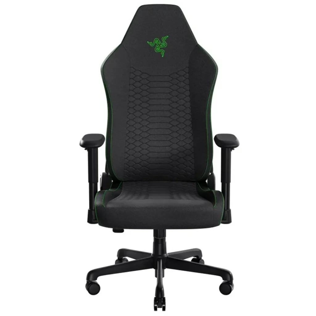 RAZER ISKUR V2 X