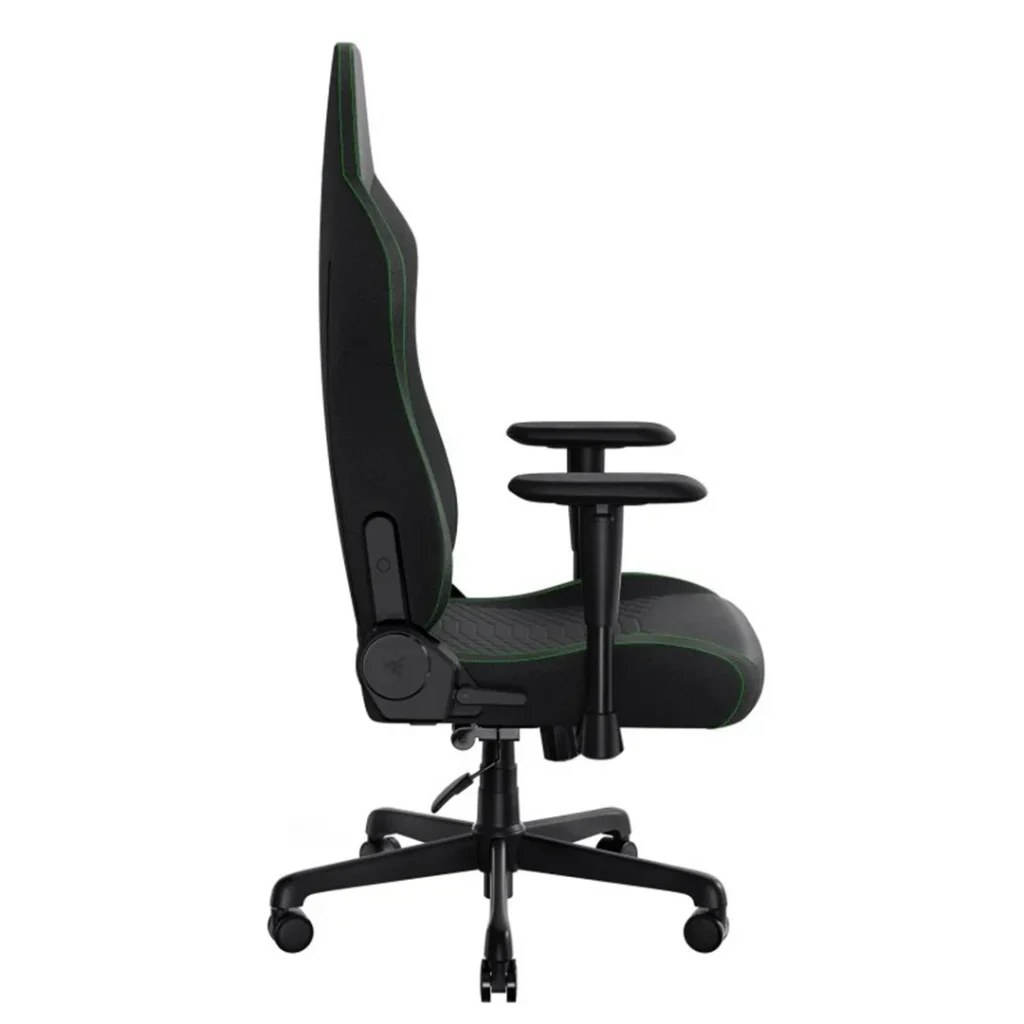 RAZER ISKUR V2 X