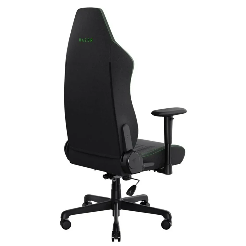 RAZER ISKUR V2 X