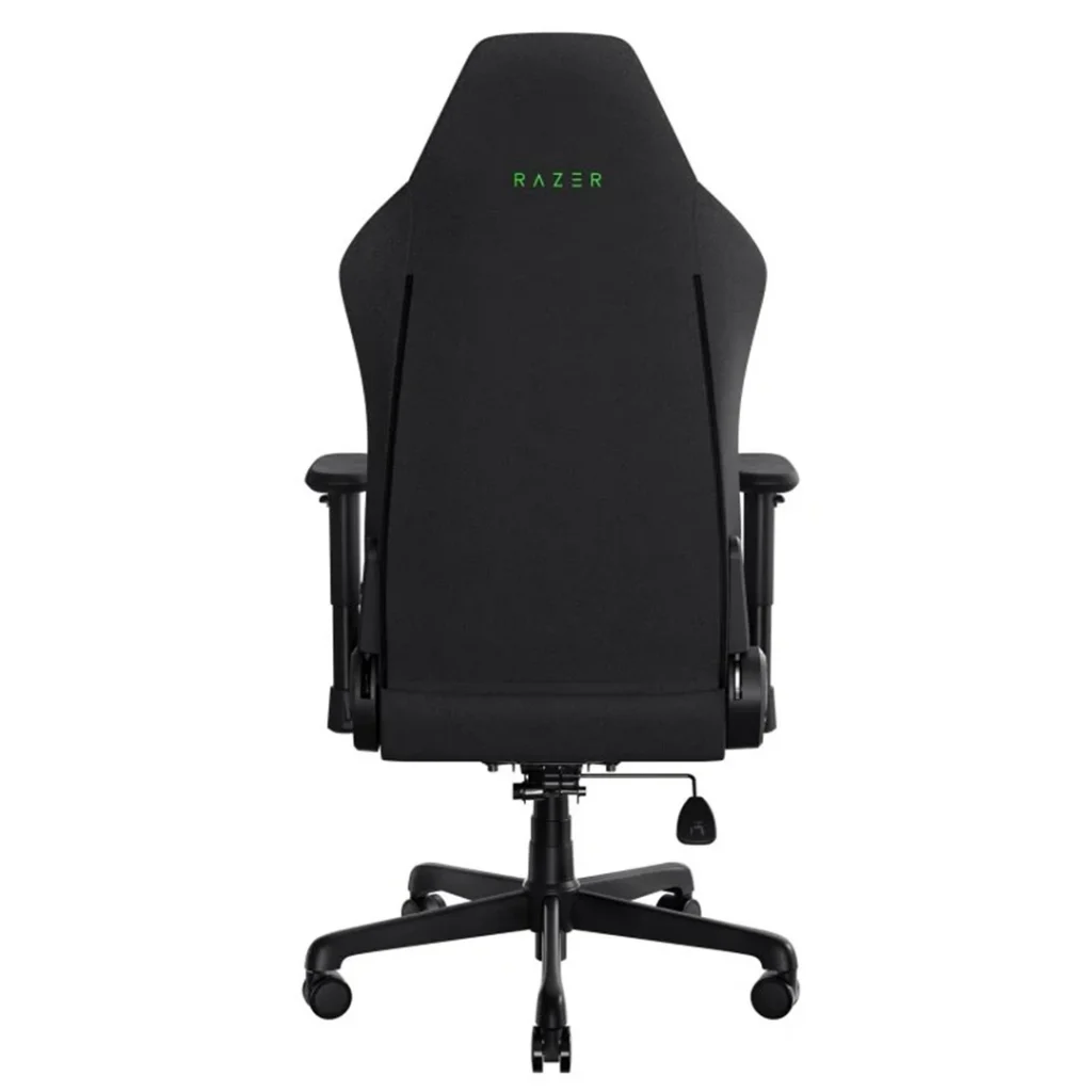 RAZER ISKUR V2 X