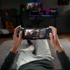 Razer PC Remote Play
