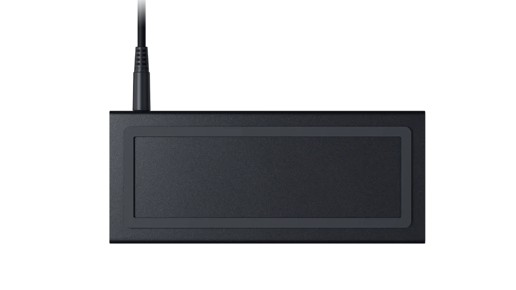 Razer USB 4 Dock