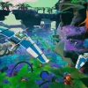 STARSEEKER: Astroneer Expeditions
