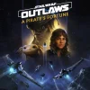 Star Wars Outlaws A Pirate's Fortune