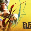 Street Fighter 6 - Elena