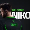 Nikola NiKo Kovač