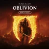 The Elder Scrolls IV Oblivion Remastered