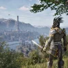Requisitos de The Elder Scrolls IV Oblivion Remastered