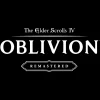 Trofeos de The Elder Scrolls IV Oblivion Remastered
