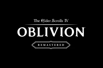 Trofeos de The Elder Scrolls IV Oblivion Remastered