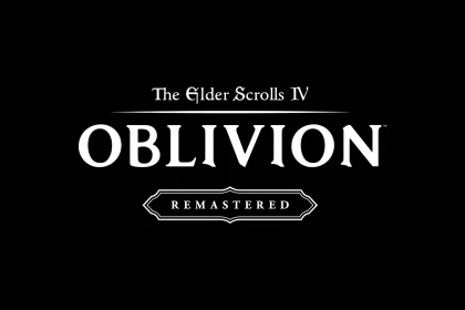 Trofeos de The Elder Scrolls IV Oblivion Remastered