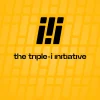 The Triple-i Initiative 2025