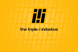 The Triple-i Initiative 2025
