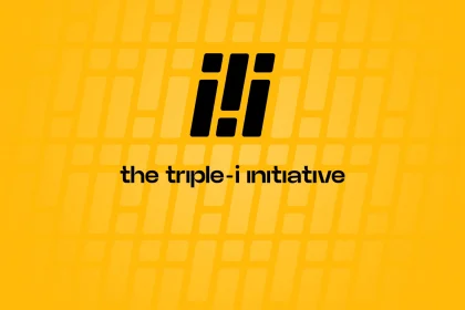 The Triple-i Initiative 2025