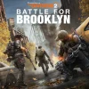Tom Clancy’s The Division 2 Batalla por Brooklyn