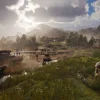 jugabilidad de Anno 117: Pax Romana