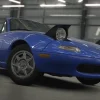 actualización 0.2 de Assetto Corsa EVO