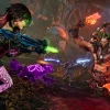 jugabilidad de Borderlands 4