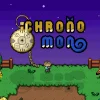 Chronomon