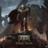 DOOM THE DARK AGES
