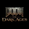 Trofeos de DOOM The Dark Ages