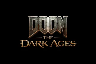 Trofeos de DOOM The Dark Ages