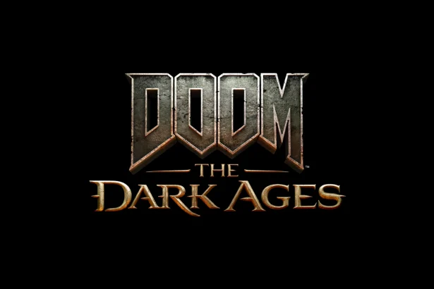 Trofeos de DOOM The Dark Ages