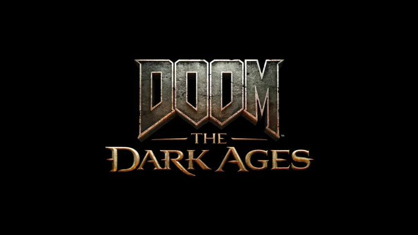 Trofeos de DOOM The Dark Ages