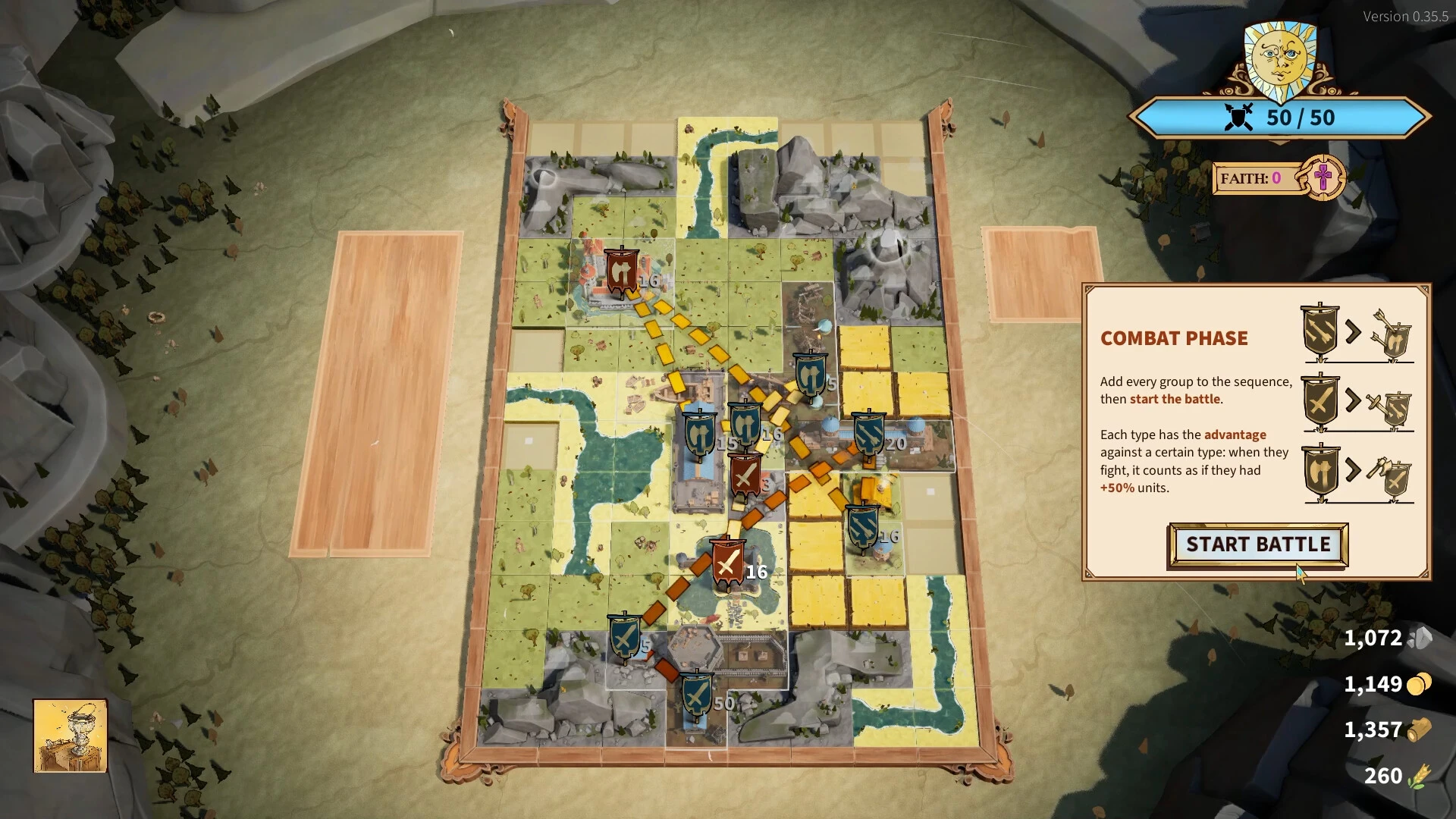 Analizamos el rendimiento de Drop Duchy en Steam Deck 3 Drop Duchy