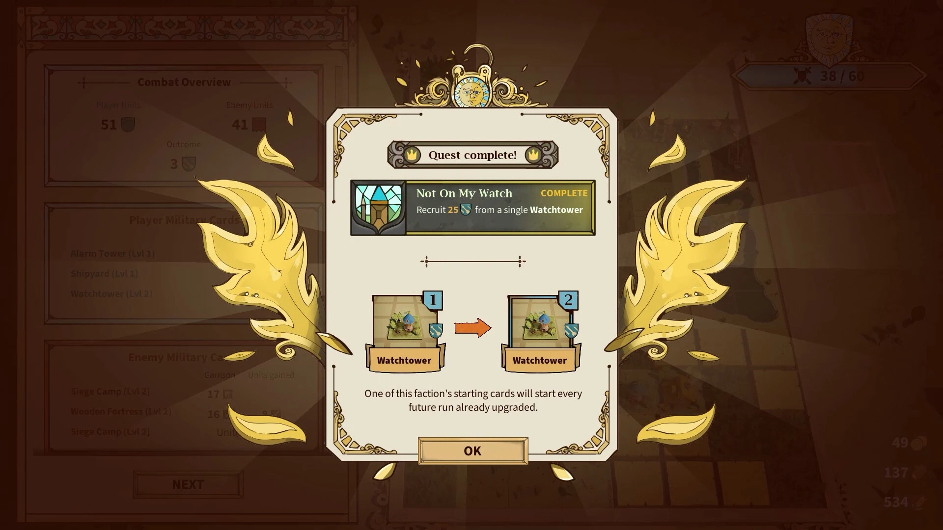 Analizamos el rendimiento de Drop Duchy en Steam Deck 4 Drop Duchy