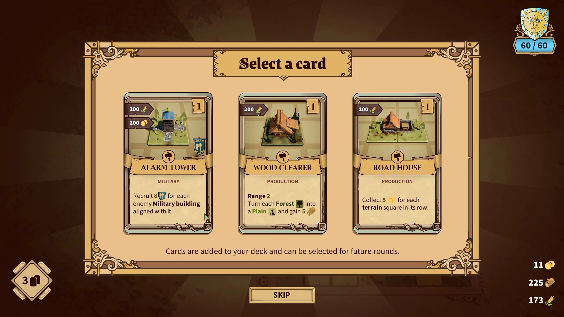 Analizamos el rendimiento de Drop Duchy en Steam Deck 5 Drop Duchy