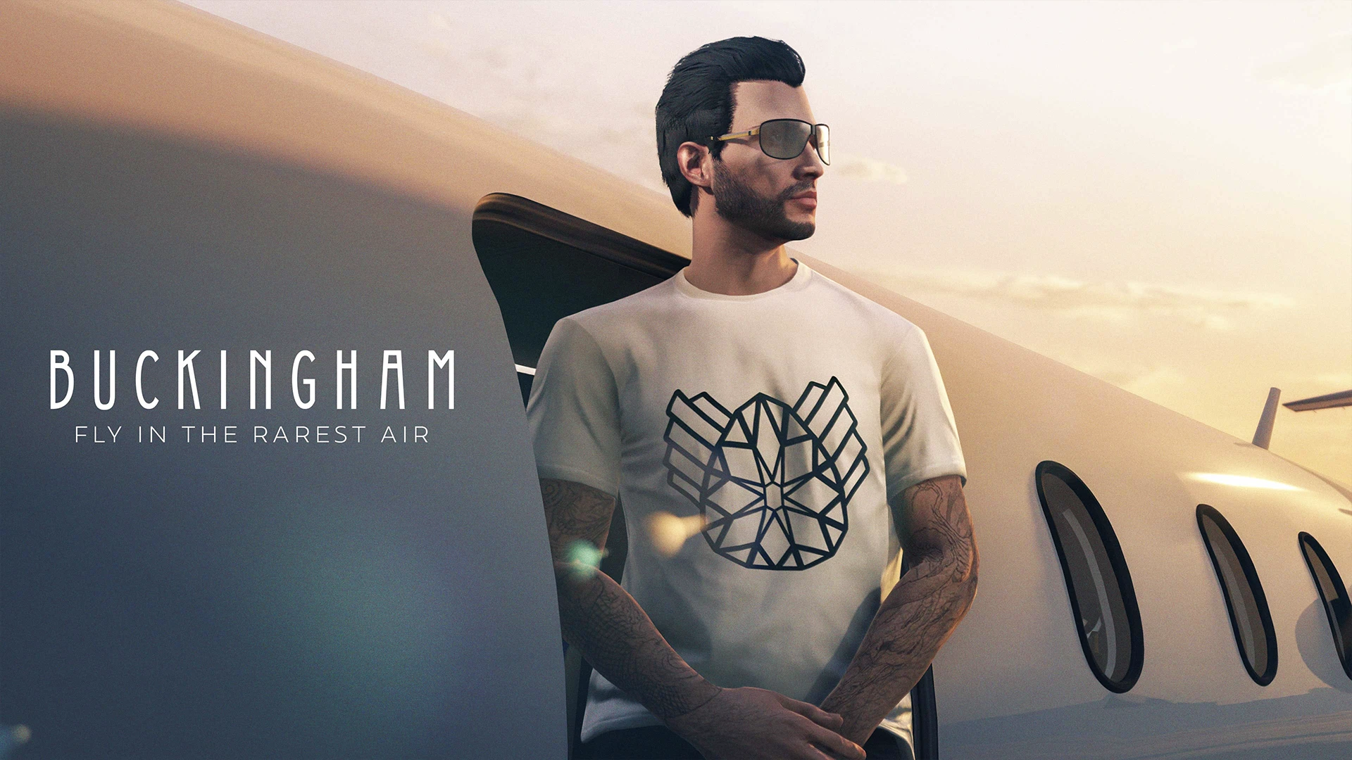 Transform Races en GTA Online