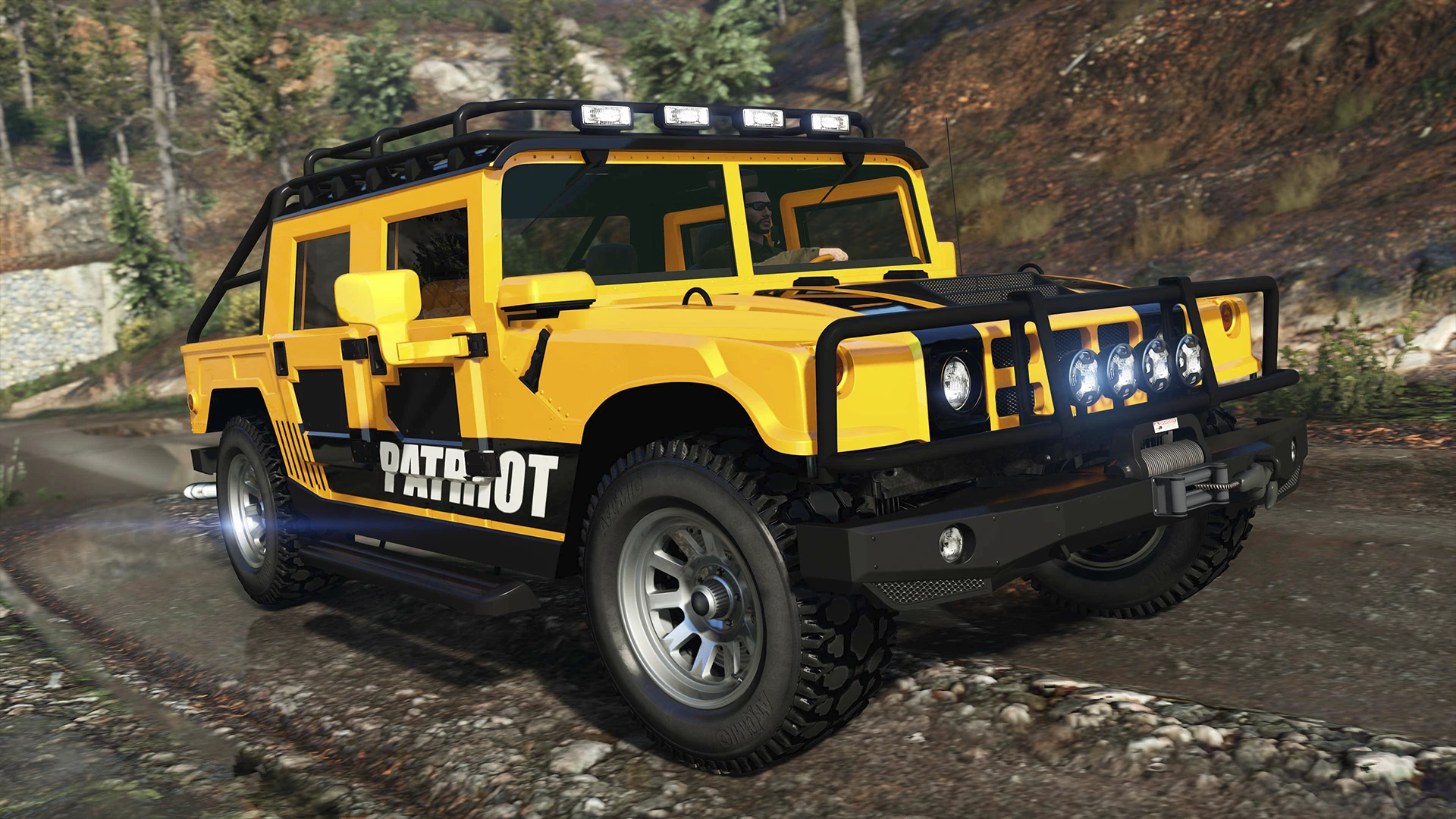 Doble recompensa en expedientes del FIB de GTA Online 2 expedientes del FIB de GTA Online