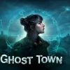 Ghost Town