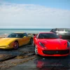 actualización 1.59 de Gran Turismo 7