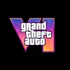 fecha de GTA VI