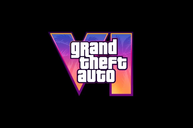 fecha de GTA VI