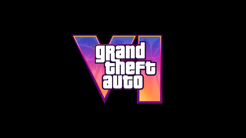 fecha de GTA VI