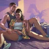 segundo tráiler de GTA VI