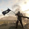 Helldivers 2 - Maestros de Ceremonia