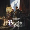 Kingdom Come: Deliverance II - Brushes with Death