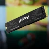Kingston FURY Renegade G5