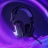 Logitech G G522