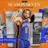 Temporada 7 de NBA 2K25