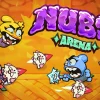 Nubs! Arena