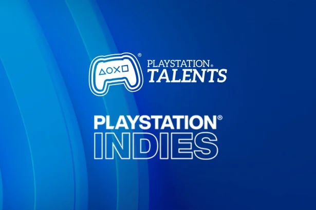 PlayStation Indies de mayo de 2025