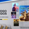 PlayStation Plus Extra y Premium en mayo 2025